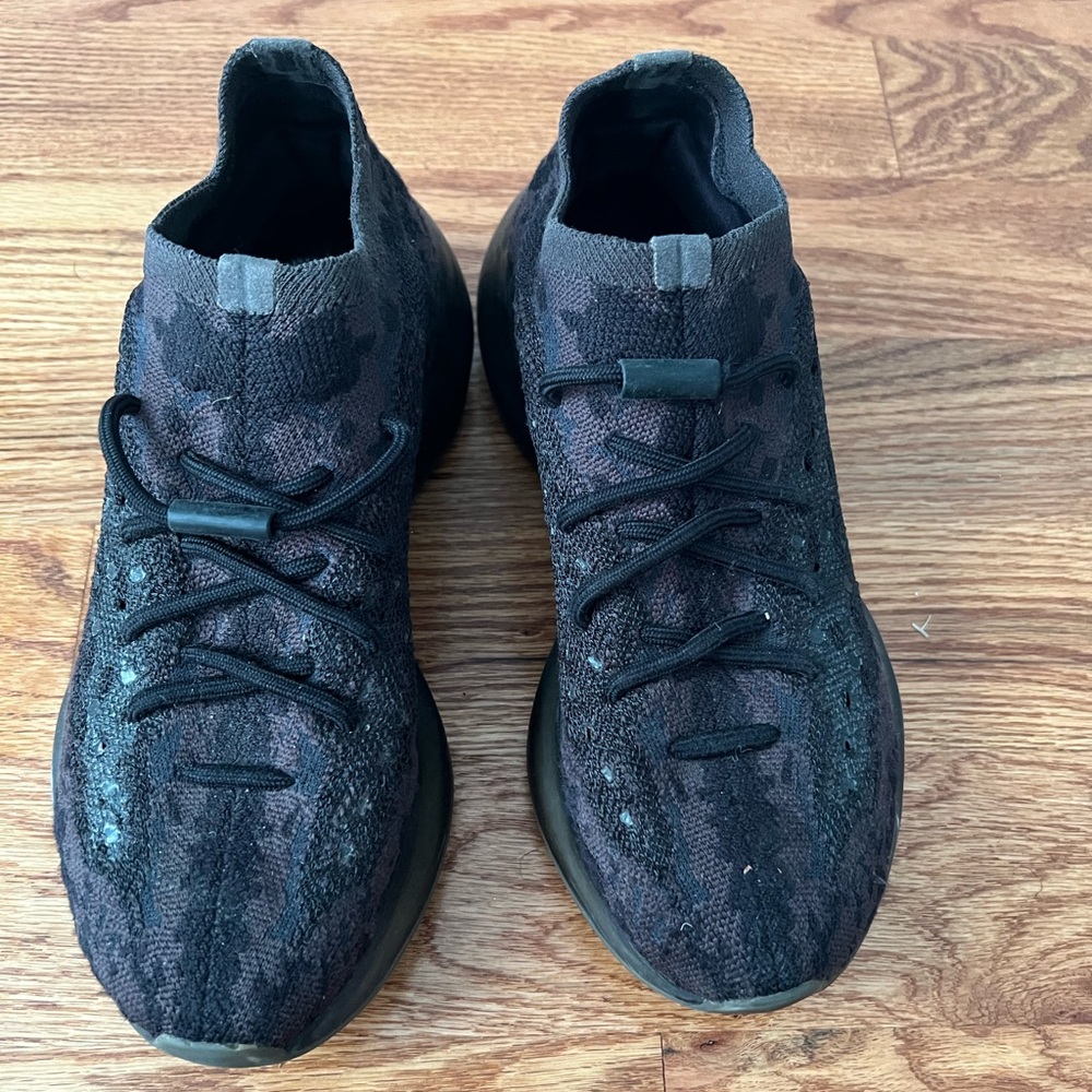 YEEZY Boost